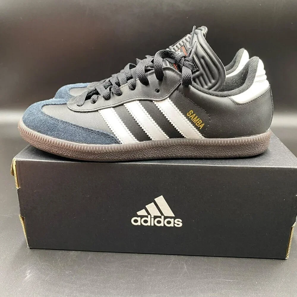 Adidas size men